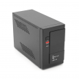 ДБЖ Ritar E-RTM-LI-550 (330W)