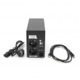 ДБЖ Ritar E-RTM-LI-550 (330W)