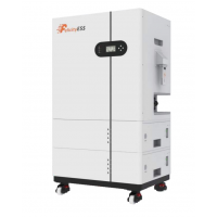 Felicity Apollo 5KLP01G01-M2