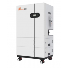Felicity Apollo 5KLP01G01-M2