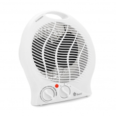 Domotec MS-5902, 2000 Вт