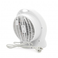 Тепловентилятор Domotec MS-5902, 2000 Вт