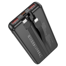 Borofone BJ57 10000mAh