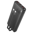 Повербанк Borofone BJ57 10000mAh