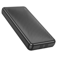 Повербанк Borofone BJ57 10000mAh
