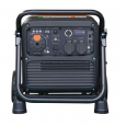 Бензиновий генератор Unicraft PG-I 41 SE HC (3,6 кВт)