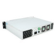 ДБЖ Ritar RACK RT-2KSLI-LCD, 2000W LiFePo4
