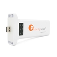 Инвертор FelicityESS IVGM20KLP3G1
