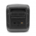 Зарядная станция Allpowers R1500 LITE