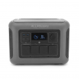 Зарядная станция Allpowers R1500 LITE