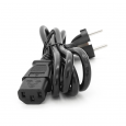 Зарядная станция Allpowers R1500 LITE