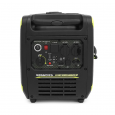 Бензиновий генератор GenPower GBG 60IES 4.8kW (6kVA)