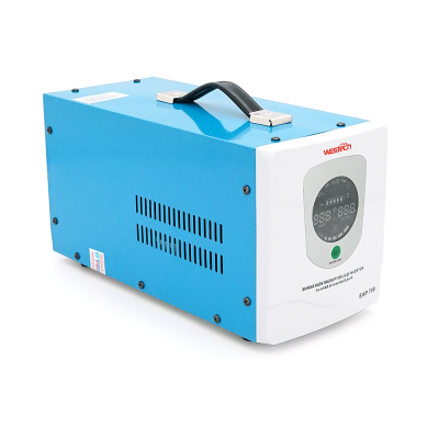 ДБЖ Westech EAP-Energy-1000VA/700W 12V