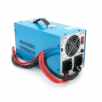ДБЖ Westech EAP-Energy-1000VA/700W 12V