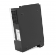 Инвертор Covax Axpert VM III Twin 4KW WIFI