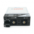 Инвертор Covax Axpert VM III Twin 4KW WIFI