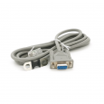 Инвертор Covax Axpert VM III Twin 4KW WIFI