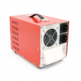 Стабилизатор напряжения сервоприводный Conter MSER 8000 VA-V2/6000W (1 фаза)