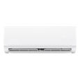 Кондиционер настенный Romstal MSAGDU-24HRFN8-QRD0GW/MOX401-2 Ecovent 500 WiFi