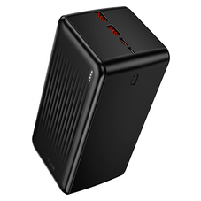 Borofone BJ80C 50000mAh