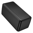 Повербанк Borofone BJ80C 50000mAh