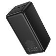 Повербанк Borofone BJ80C 50000mAh