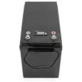 Аккумулятор LiitoKala LiFePO4 12,8V 300Ah