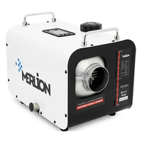 Merlion ML500WH-1224220