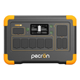 Повербанк Pecron E1000LF APP Control