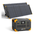 Повербанк Pecron E1000LF APP Control