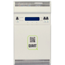 Quant-7, LCD, 90-350V, 7000W