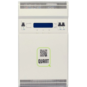 Quant-7, LCD, 90-350V (7 кВт, 1 фаза)