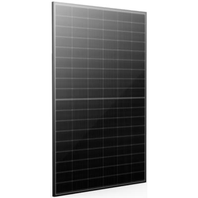 Солнечная панель стационарная Risen RSM108-10-455BNDG 455W