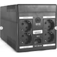 ИБП Ritar RTP1500 (900W) Proxima-D, LCD