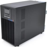 Tescom SolarUPS-5000W, 48V, MPPT60-115