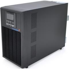 Tescom SolarUPS-5000W,48V,MPPT60-115, 80A