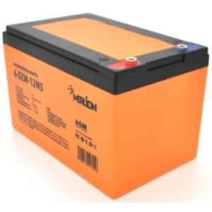 Merlion AGM 6-DZM-12 12V 12Ah