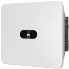 Инвертор Huawei SUN2000-12KTL-M5 High Current