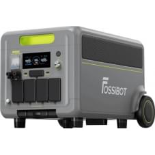 Fosibot F7200 7200W 5222Wh 