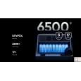 Зарядная станция Fosibot F7200 7200W 5222Wh