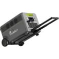 Зарядная станция Fosibot F7200 7200W 5222Wh