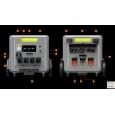 Зарядная станция Fosibot F7200 7200W 5222Wh