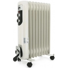 Vortex VO4220, 2000 Вт