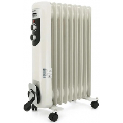 Vortex VO4220, 2000 Вт