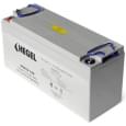 Аккумулятор гелевый Hegel 150-12 GEL (12V 150Ah)
