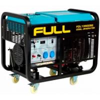 Full FDL13500SE 11 кВт Full FDL13500SE 11 кВт