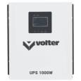 ИБП Volter UPS-1000 (1000Вт)