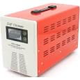ДБЖ Westech EAP ULTIMATE-2000VA/1200W 24V