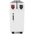 Аккумулятор Must LiFePO4 LP21-48300 51.2V 300Ah (15,36KWh)