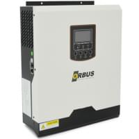 Orbus VP3000-24 3000W 24V Orbus VP3000-24 3000W 24V